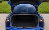 vehicle image #11