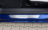 vehicle image #12