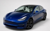 vehicle image #1