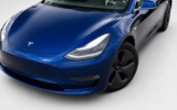 vehicle image #10