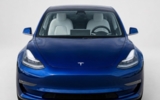 vehicle image #3