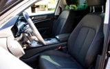 vehicle image #13