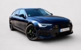 vehicle image #1