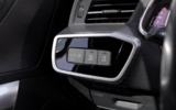 vehicle image #26