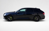 vehicle image #7