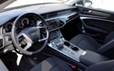 vehicle image #12
