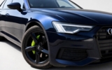 vehicle image #10