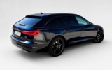 vehicle image #4