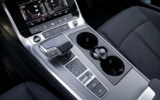 vehicle image #19