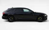 vehicle image #3