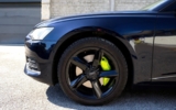 vehicle image #11