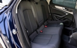vehicle image #16