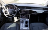 vehicle image #14