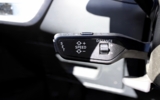 vehicle image #22