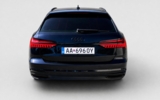 vehicle image #5