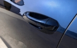 vehicle image #27