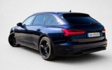 vehicle image #6