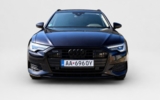 vehicle image #9