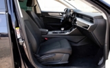vehicle image #15