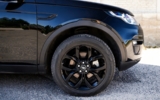 vehicle image #10