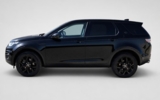 vehicle image #7