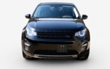 vehicle image #9