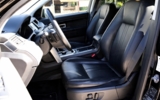 vehicle image #13