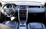 vehicle image #14