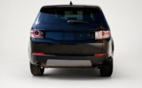 vehicle image #5