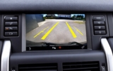 vehicle image #19