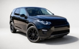 vehicle image #1