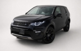 vehicle image #8