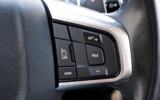 vehicle image #21