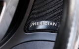 vehicle image #11