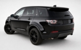 vehicle image #6