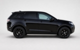vehicle image #3