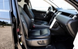 vehicle image #15