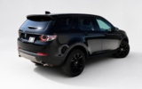 vehicle image #4