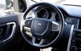 vehicle image #18
