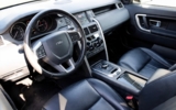 vehicle image #12
