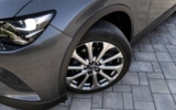 vehicle image #11