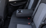 vehicle image #32