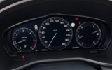 vehicle image #24
