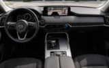 vehicle image #20