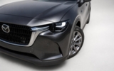 vehicle image #10