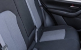 vehicle image #33