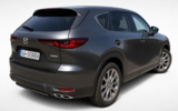vehicle image #6