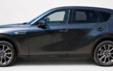 vehicle image #9