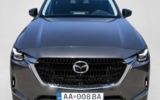 vehicle image #3