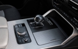 vehicle image #26